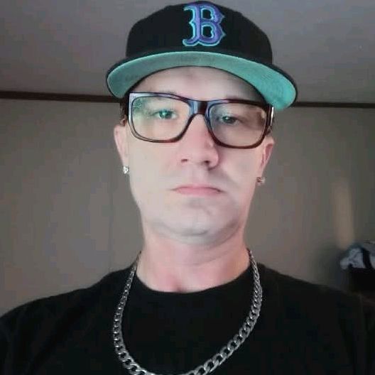 Profile Picture of NITTI (@jeffsmitherman1) on Tiktok
