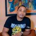 Profile Picture of Kevin Okito (@kevin.okito.75) on Facebook