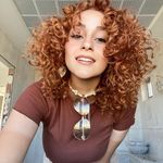 Profile Picture of Aysegul öztürk (@aysegulozturk1742) on Instagram