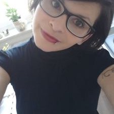 Profile Picture of Dominique Schneider (@piepsielein_no1) on Twitter