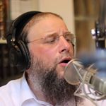 Profile Picture of Ezra Lubelsky (@ezra_lubelsky) on Instagram