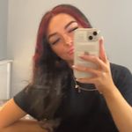 Profile Picture of ᴀιмee мclean  (@aaimeemclean) on Instagram