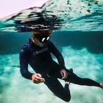 Profile Picture of Jake Mason (@jakemasondiving) on Instagram