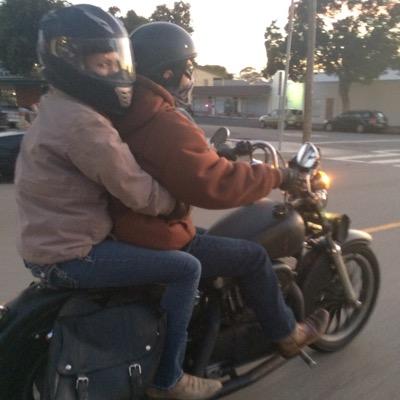 Profile Picture of Christopher Calcagno (@cjcalcagno) on Twitter