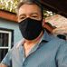 Profile Picture of Rodolfo Racchini (@rodolfo.racchini.7) on Facebook
