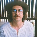 Profile Picture of Eric Hughes (@eahughes) on Instagram