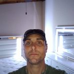 Profile Picture of Jonathan Lohmann (@Jonathan-Lohmann) on Facebook