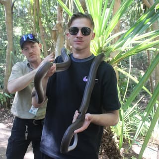 michael sidener - Instagram Profile Picture of michael sidener (@michael_sidener) on Instagram