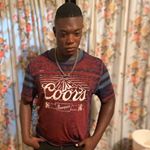 Profile Picture of Rasheed Stephens (@rasheedstephens) on Instagram