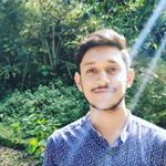 Profile Picture of Subrata Ghosh (@subrata_the_inevitable07) on Instagram