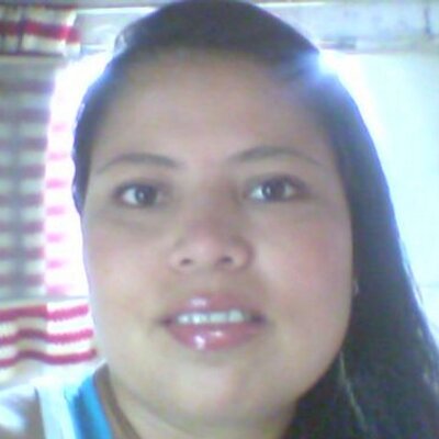 Profile Picture of Shirley Garcia (@shirleygarcia6) on Twitter