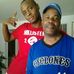 Profile Picture of Joseph Newman (@joseph.newman.948011) on Facebook