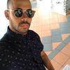 Profile Picture of Douglas Samuel (@@douglas050492) on Tiktok