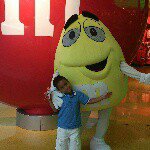 Profile Picture of Emad Edward Sefein (@emadsefein) on Instagram