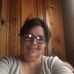 Profile Picture of Elizabeth Scott (@elizabeth.scott.1034) on Facebook