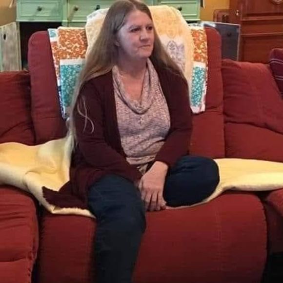 Profile Picture of Beverly Martin stevens (@bdfh33) on Poshmark