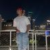 Profile Picture of Ivan Espitia (@Ivan-Espitia) on Facebook