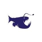 Profile Picture of Shan Angler (@Shan-Angler) on Facebook