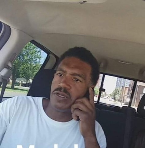 Profile Picture of Jeffrey Holly (@hollyjeffrey3) on Poshmark