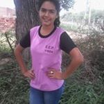 Profile Picture of Bianca Arias (@biancaarias2453) on Instagram