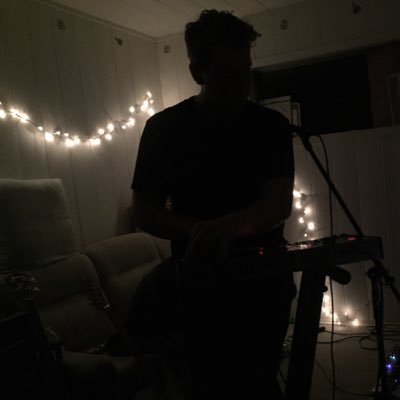 Profile Picture of Andrew (@A_Moberly_) on Twitter