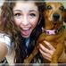 Profile Picture of Majewski Kym (@majewski.kym) on Facebook