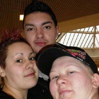 Profile Picture of Daniel Millichamp (@Daniel.Spray.Tan.Paul) on Facebook