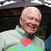 Profile Picture of Larry Fossett (@larry.fossett.961) on Facebook