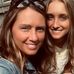 Profile Picture of Casey Case (@casey.case.39) on Facebook