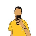 Profile Picture of Jonathan frazier (@frxzier_) on Instagram