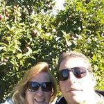 Profile Picture of Scott Reisman (@reismanscott) on Instagram
