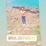 Profile Picture of Eva Marisa Machuca (@evamarisamachca) on Instagram
