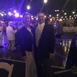 Profile Picture of Joyce Dostart (@joycedostart) on Instagram