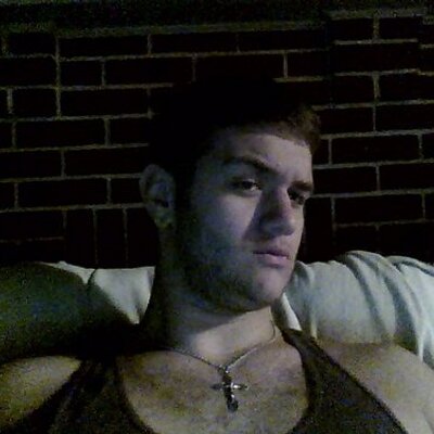 Profile Picture of David Weakland (@d1a9v9e2) on Twitter