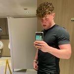 Profile Photo of Henry Clarke (@henryclarke__) on Instagram