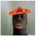 Profile Picture of Conor Hennessy (@conor_hennessy_) on Instagram