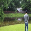 Profile Picture of Jacob Whaley (@@jakewhaley8) on Tiktok