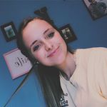 Profile Picture of kayla hope (@kayla.whitlockk) on Instagram