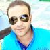 Profile Picture of Hazem Youssef (@hazem.youssef.75) on Facebook