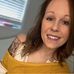 Profile Picture of Cassandra Albers (@cassandra.albers.7) on Facebook