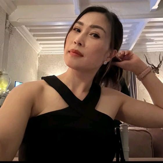 Profile Picture of Iris (@flag__iriis) on Tiktok