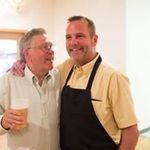 Profile Picture of Bryan Prettyman (@prettymanbryan) on Instagram