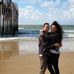 Profile Picture of John Kerkhof (@john.kerkhof.1428) on Facebook