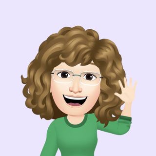 Profile Picture of Annamae Bigelow (@annamae.bigelow.5) on Facebook