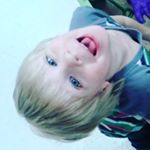 Profile Picture of Chris VanDerMeer (@chrisnfelecia) on Instagram