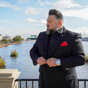 Profile Picture of Dennis Mark Interdonato | NJ Real Estate (@dennismarkrealestate) on Youtube