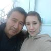 Profile Picture of Humberto Nevarez (@@humbertonevarez) on Tiktok