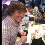 Profile Picture of Zach Humphrey (@zach__james__) on Instagram