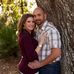 Profile Picture of Jacqueline Riley (@jacqueline.luna.9) on Facebook
