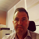 Profile Picture of Fer.Jimenez (@Fer.Jimenez) on Flickr